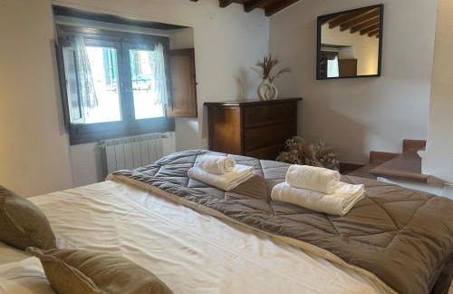 Residenza San Martino - Foto 15