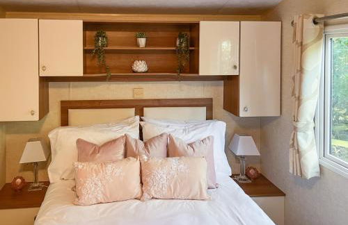 Robin's Retreat - Photo 9