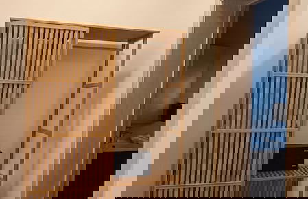 Las Terrazas Condo - Los Corales Village - Photo 21