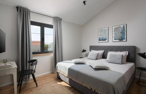 Villa Mañana - Foto 7