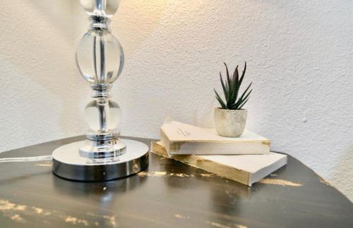 10 Bedroom Historical Downtown Albany Pet Friendly Home - Foto 63