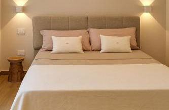 P4T by the Sea Jacuzzi - Foto 1