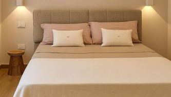 P4T by the Sea Jacuzzi - Foto 1