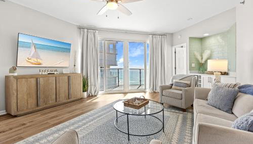 Sterling Sands 401 by Newman-Dailey - Foto 5