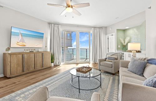 Sterling Sands 401 by Newman-Dailey - Foto 5