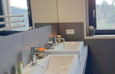 La Collina Zocca - Foto 32