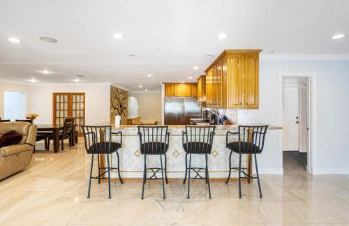 Villa Fiesta - Celebrate Dreams Create Memories - Photo 16