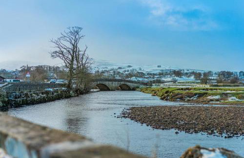 2 Bed in Hawes oc-b30521 - Foto 26