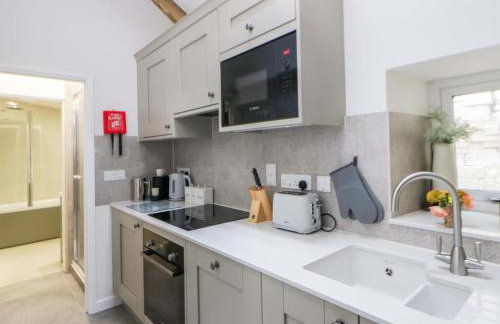 Fern Cottage - Photo 17