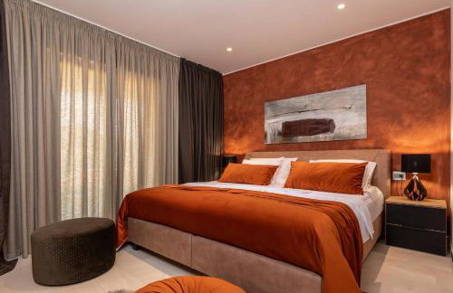 Luxury Villa Santa Cruz with XL pool and Jacuzzi - Photo 34