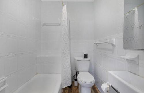 Seascape - Mins to Las Olas & Beach - Foto 13