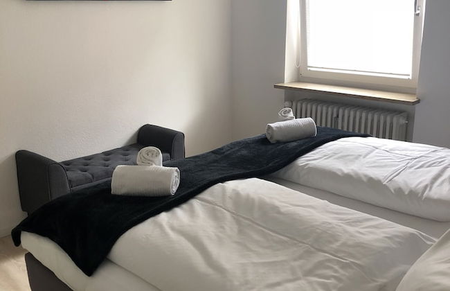 Sanosueno 1 - Traumhafter Bergblick - Foto 2