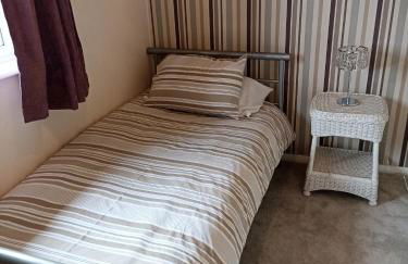 Comfortable Billericay Home - Foto 8