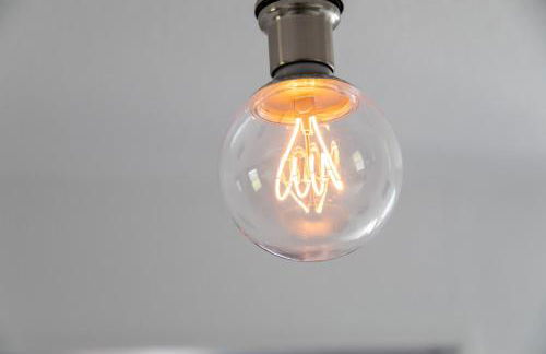 Friesenstraße 13 - Photo 25