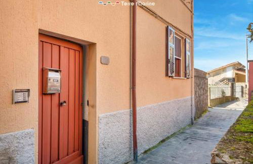 Il Nido delle Cinque Terre - Foto 12