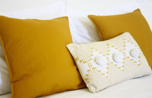 Quinta do Mocho Turismo Rural - Foto 11