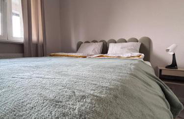 Oliwkowy Apartament Hennela - Foto 13