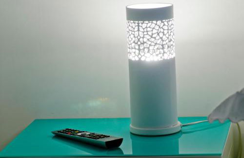 Casa da Ladeira, Turismo Rural - Photo 30