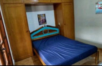 Chácara com Piscina em Guararema - Foto 9