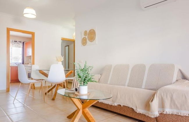 Coto de Sancti Petri 15 - Foto 9