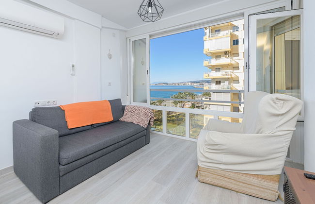 Algarrobo Costa in Algarrobo-costa - Photo 9