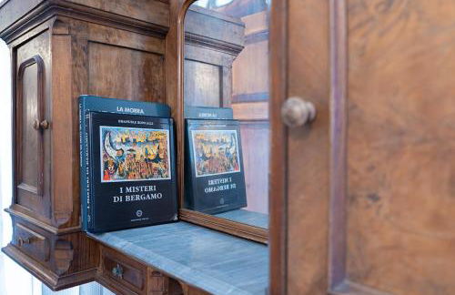 AvocadoLibertyHouse - Foto 32