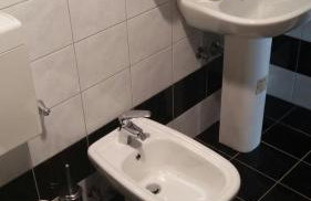 Apartments Popi - Photo 13