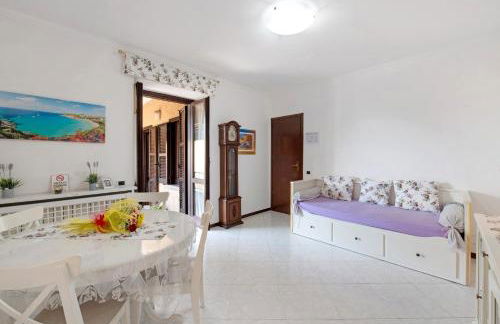 La Terrazza Di Basilio - Vista Lago - Foto 6