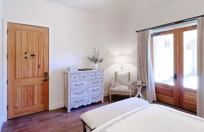 Casa Barbera at Tirrito Farm - Foto 16