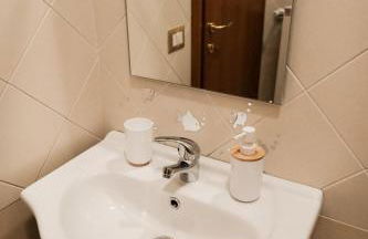 Casa vacanze Il Pugnalone - Foto 8