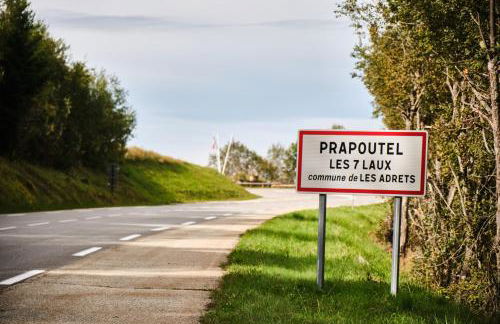 Studio Gaelle - Foto 21