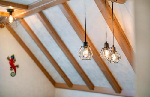 Gästehaus Absbachtal - Foto 50