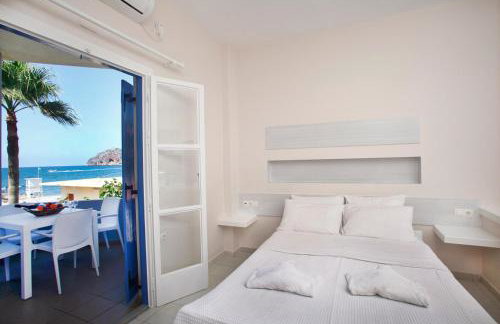 Studios Vasilis - Foto 31