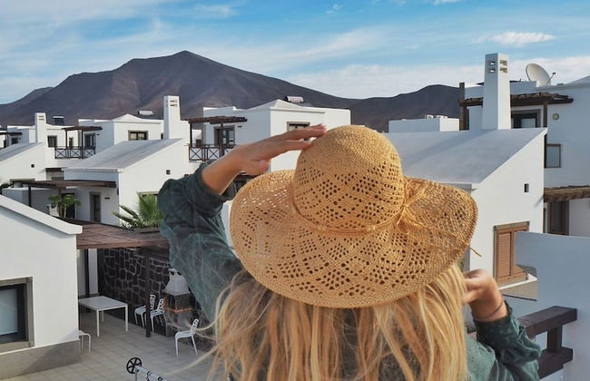 Playa Blanca Beach Mate - Photo 39