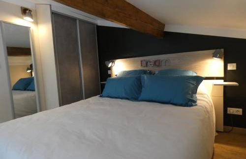 L'Escale d'Aubagne - Foto 33