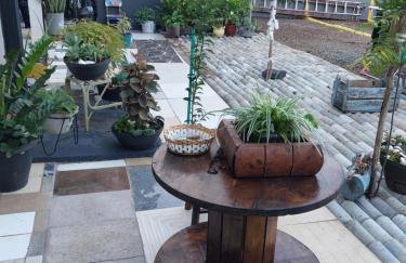 Kit Net 5 azul cama casal - Foto 24