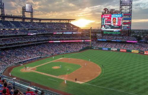 Family Fun South Philly Game House Near Sports Stadiums and Concerts - Foto 95