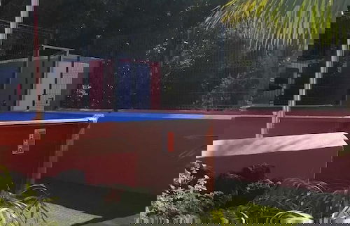 Finca El Pastel - Foto 55