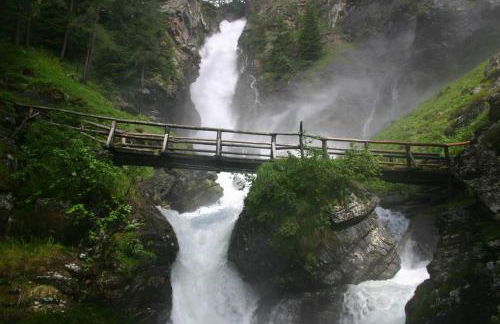 Residence Garnì Il Giglio - Photo 74