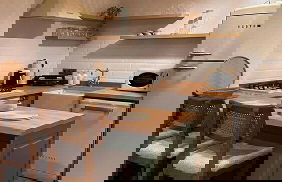 BG Sapanca No 1 - Foto 4