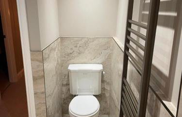 Bishops Keep - A New Unique Town Centre Home - Photo 18