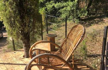 Le Jas Gabriel - Foto 23