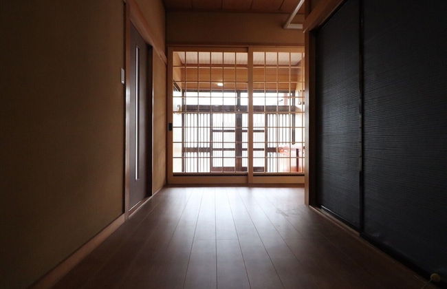 decopinhouse - Foto 45