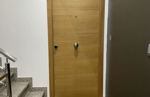 Apartamentos Toffe - Photo 45