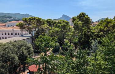 Don Chisciotte Apartments - Foto 30