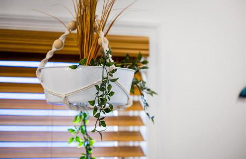 Cape Charles Tiny Livin' - Foto 56