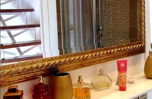 Burano Cà Comare - Photo 25