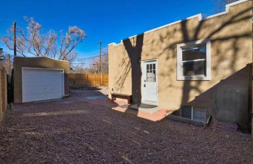 Casa Mosaic Executive Rental 3bedroom Smart TV - Foto 40