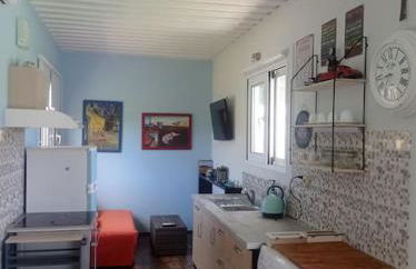 Micro_Ble vacation home - Photo 33