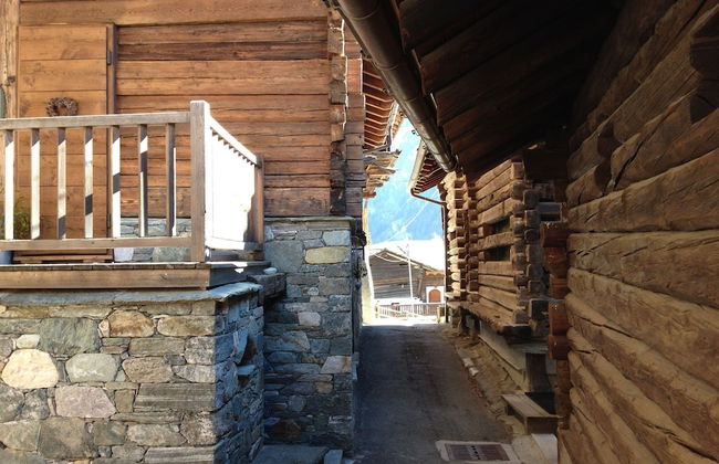 Affittacamere Buenavista Guest House - Foto 29